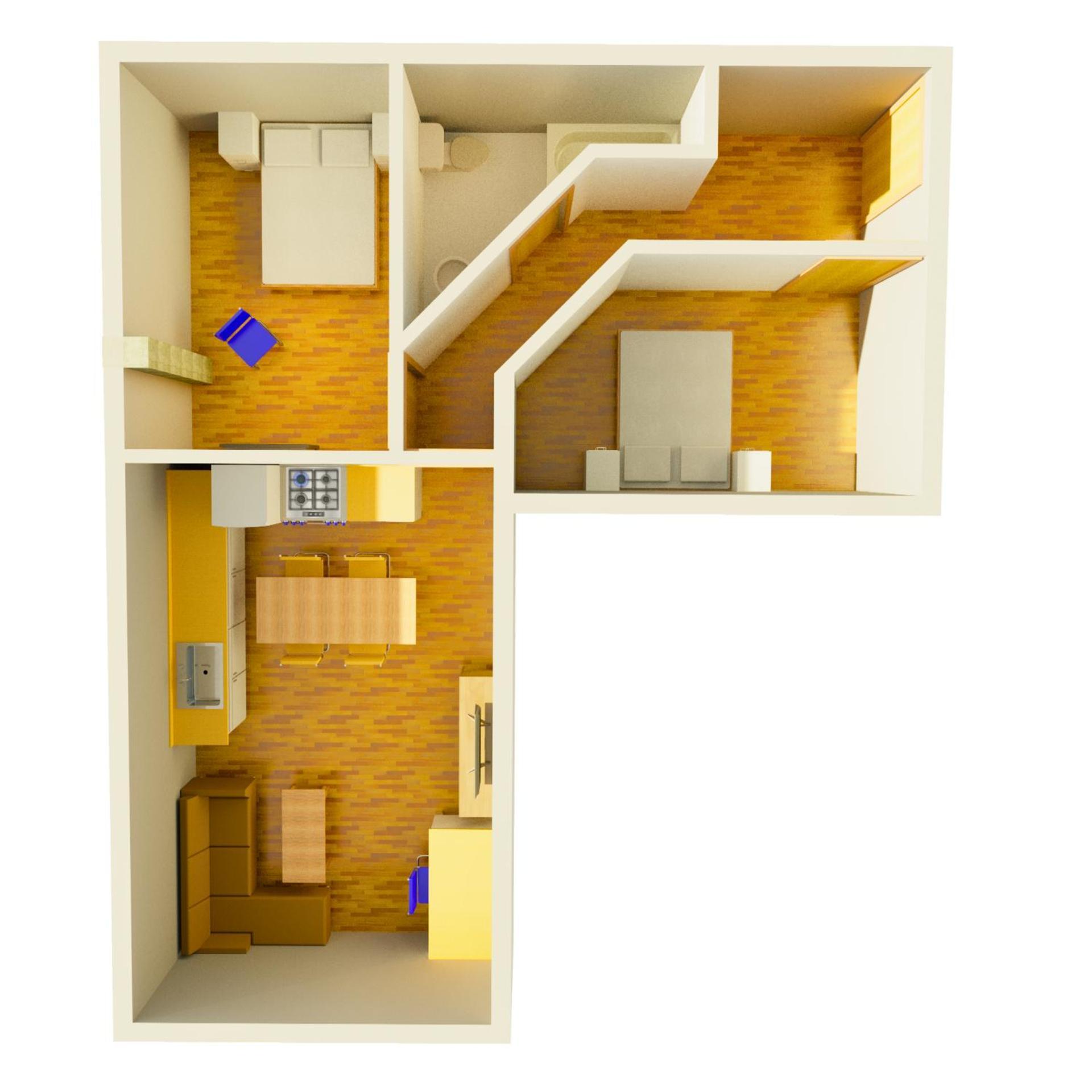 Cavern Quarters, Beautiful Two Bedroom City Centre Apartment By Garudy Serviced Apartments And Short Lets - Perfect For Longer Stays Liverpool Exterior photo