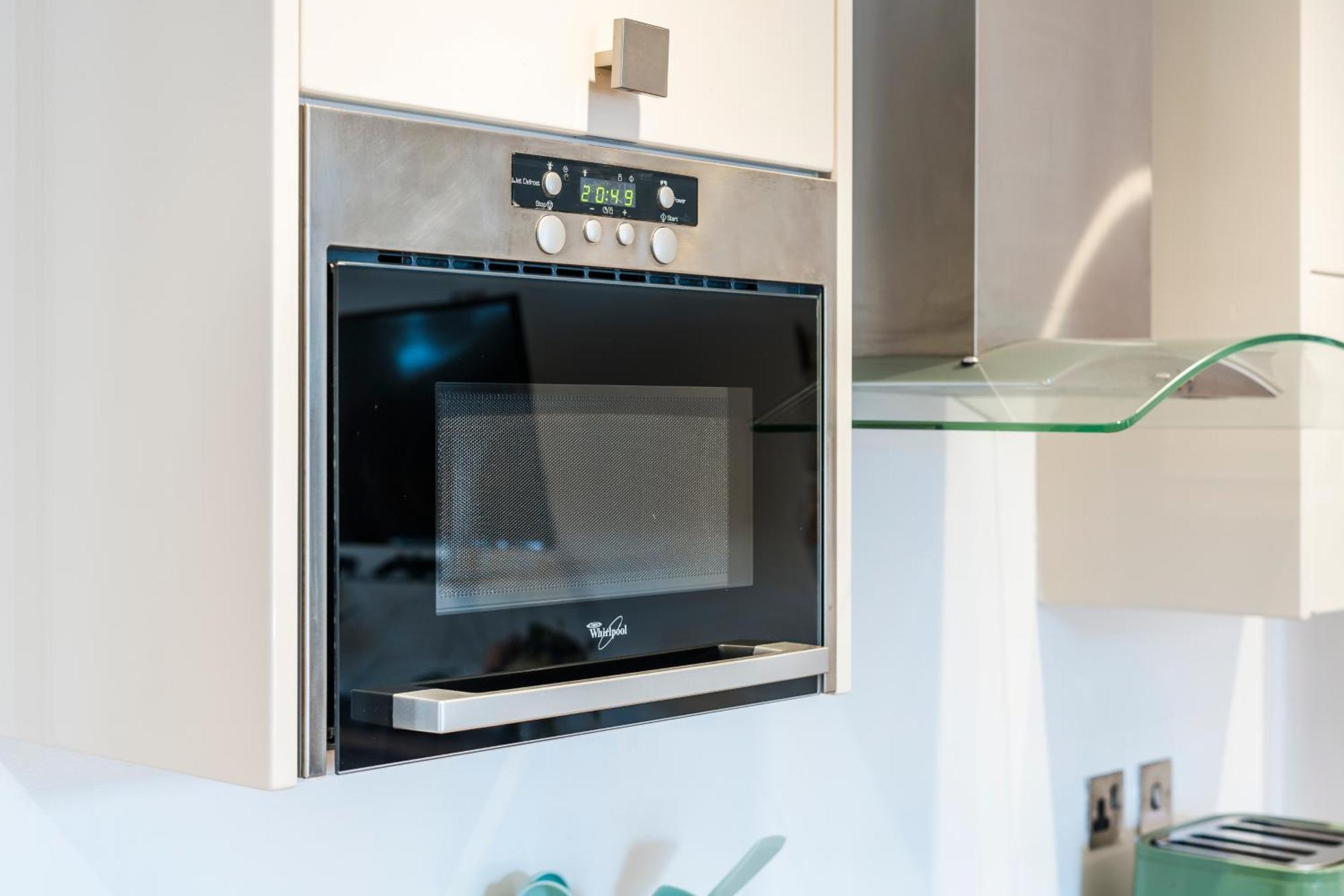 Cavern Quarters, Beautiful Two Bedroom City Centre Apartment By Garudy Serviced Apartments And Short Lets - Perfect For Longer Stays Liverpool Exterior photo